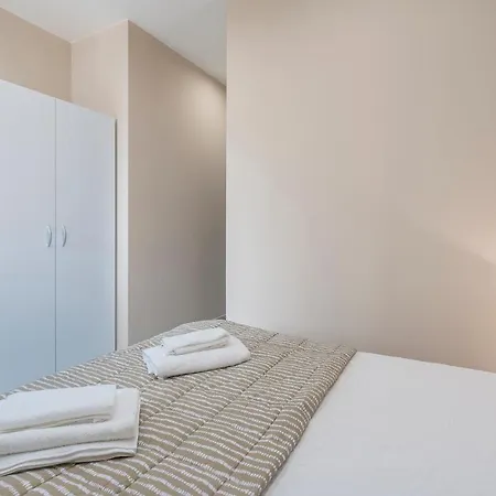 Couette-café Roberto