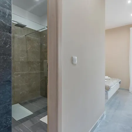 Roberto Couette-café