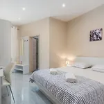 Roberto Bed and breakfast 3*