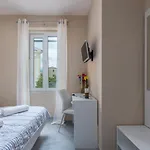 Roberto Bed and breakfast Poreč