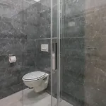 Roberto Bed and breakfast Poreč