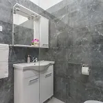 Bed and breakfast Roberto 3*