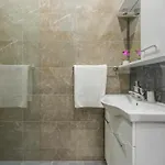 Roberto Bed and breakfast Poreč