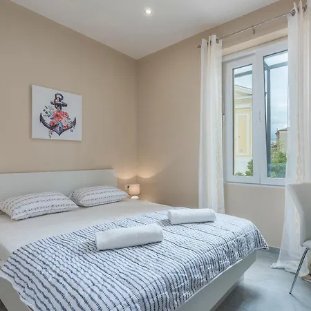 Roberto Bed and breakfast 3*