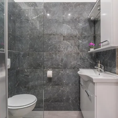 فندق مبيت وإفطار Roberto