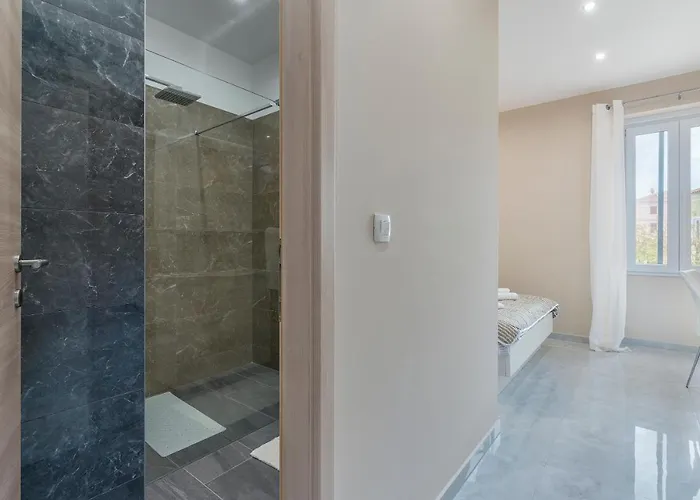 Roberto Bed & Breakfast