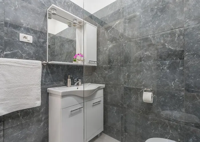 Bed & Breakfast Roberto 3*