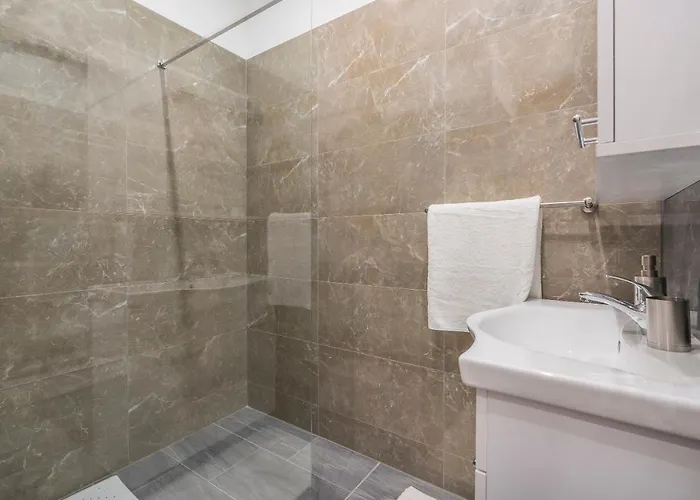 Roberto Πόρετς