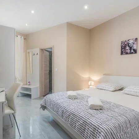 Roberto B&B 3*