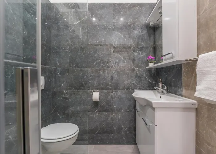 住宿加早餐酒店 Roberto