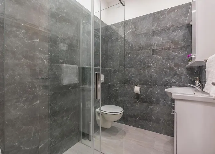 Roberto 3* 波雷奇