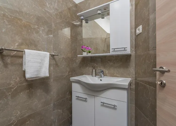 Roberto 3* 波雷奇